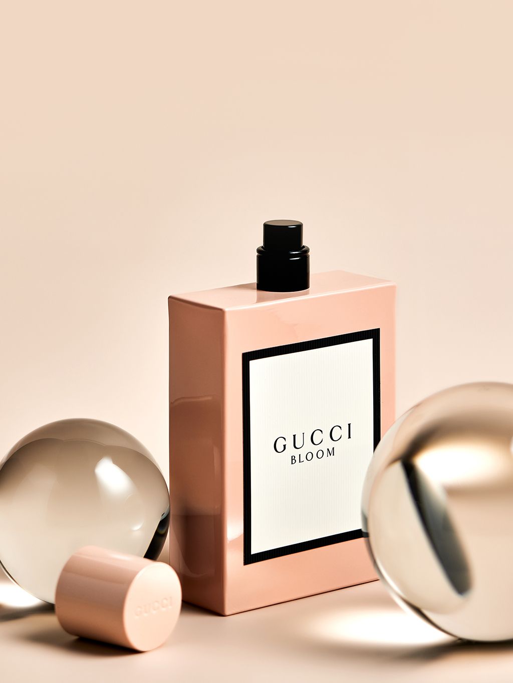 /uploads/7_11004243_GUCCI_100ml_4b9df85207.jpg